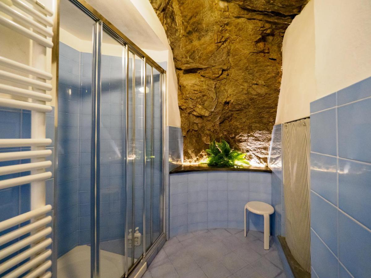 Casa Pina Quiet Apartment ヴェルナッツァ エクステリア 写真