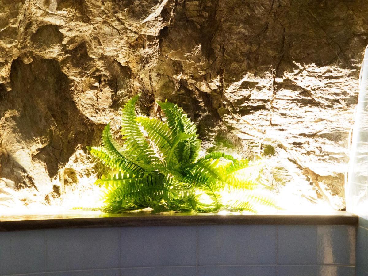 Casa Pina Quiet Apartment ヴェルナッツァ エクステリア 写真